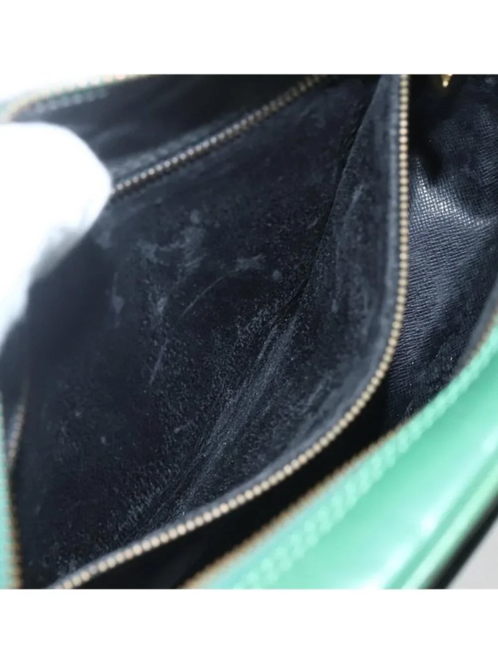 Louis Vuitton pre owned